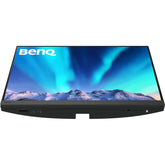 BenQ SW242Q 24-inch 2K Photographer Monitor